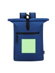 Backpack Pular
