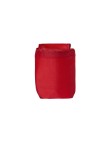 Foldable Backpack Redrax
