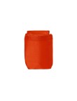 Foldable Backpack Redrax