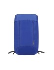 Foldable Backpack Redrax