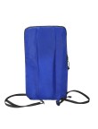 Foldable Backpack Redrax