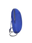 Foldable Backpack Redrax