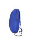 Foldable Backpack Redrax