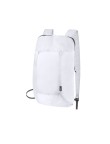Foldable Backpack Redrax