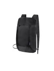 Foldable Backpack Redrax