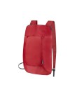 Foldable Backpack Redrax
