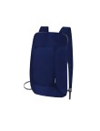 Foldable Backpack Redrax