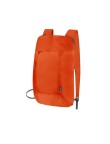 Foldable Backpack Redrax