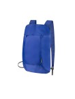 Foldable Backpack Redrax