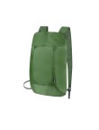Foldable Backpack Redrax
