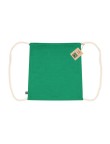 Drawstring Bag Dykes Fairtrade