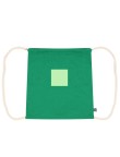 Drawstring Bag Dykes Fairtrade