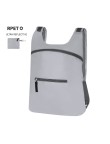 Foldable Backpack Cladox