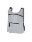 Foldable Backpack Cladox