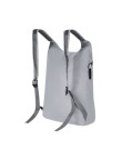 Foldable Backpack Cladox