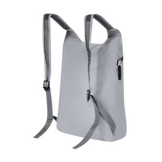 Foldable Backpack Cladox