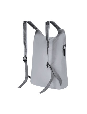 Foldable Backpack Cladox