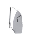 Foldable Backpack Cladox