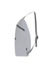 Foldable Backpack Cladox