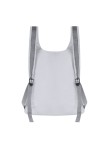 Foldable Backpack Cladox