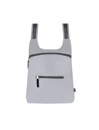 Foldable Backpack Cladox
