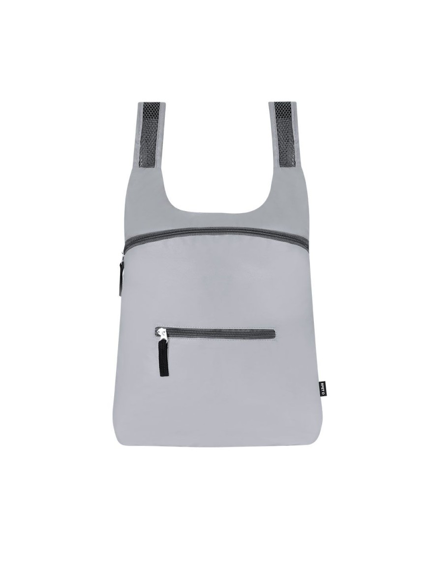 Foldable Backpack Cladox