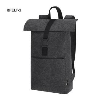 Backpack Magar