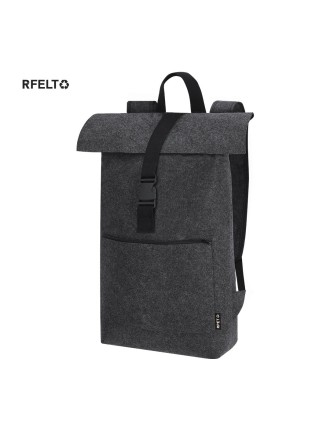 Backpack Magar