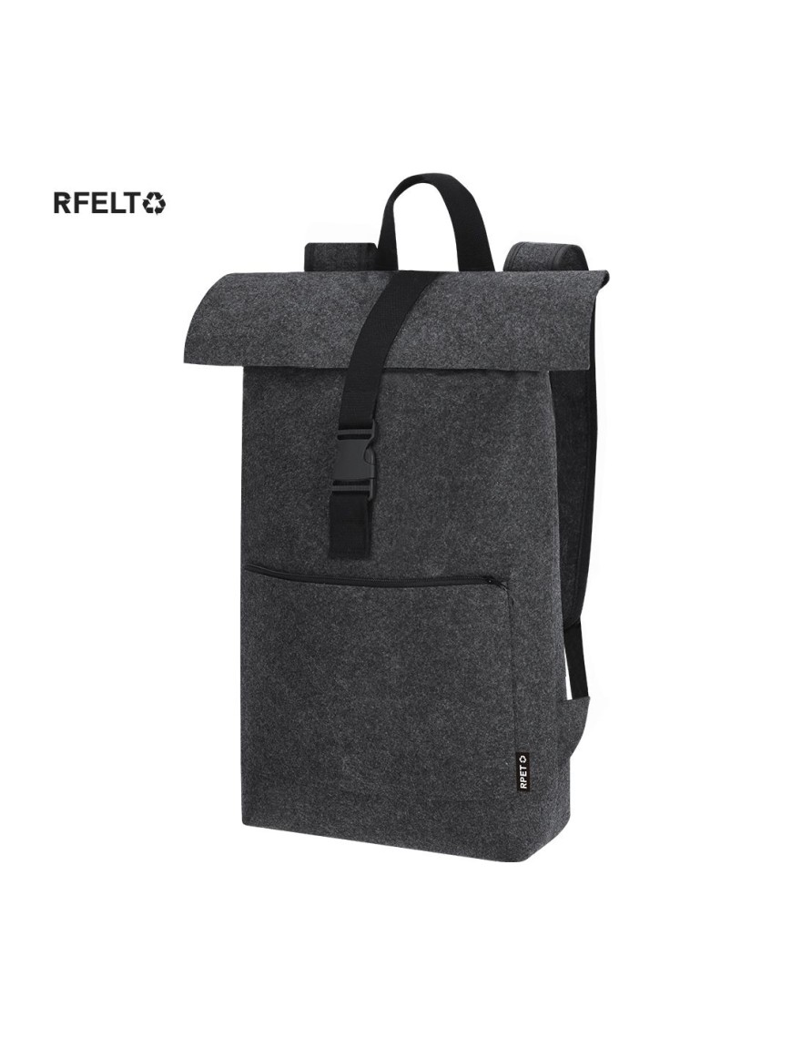 Backpack Magar