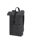 Backpack Magar