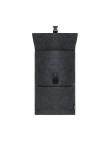 Backpack Magar