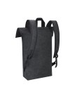 Backpack Magar