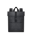 Backpack Magar