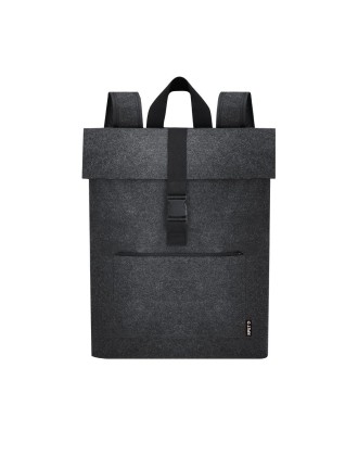 Backpack Magar