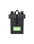 Backpack Magar