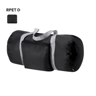 Foldable Bag Pesk