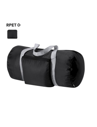 Foldable Bag Pesk