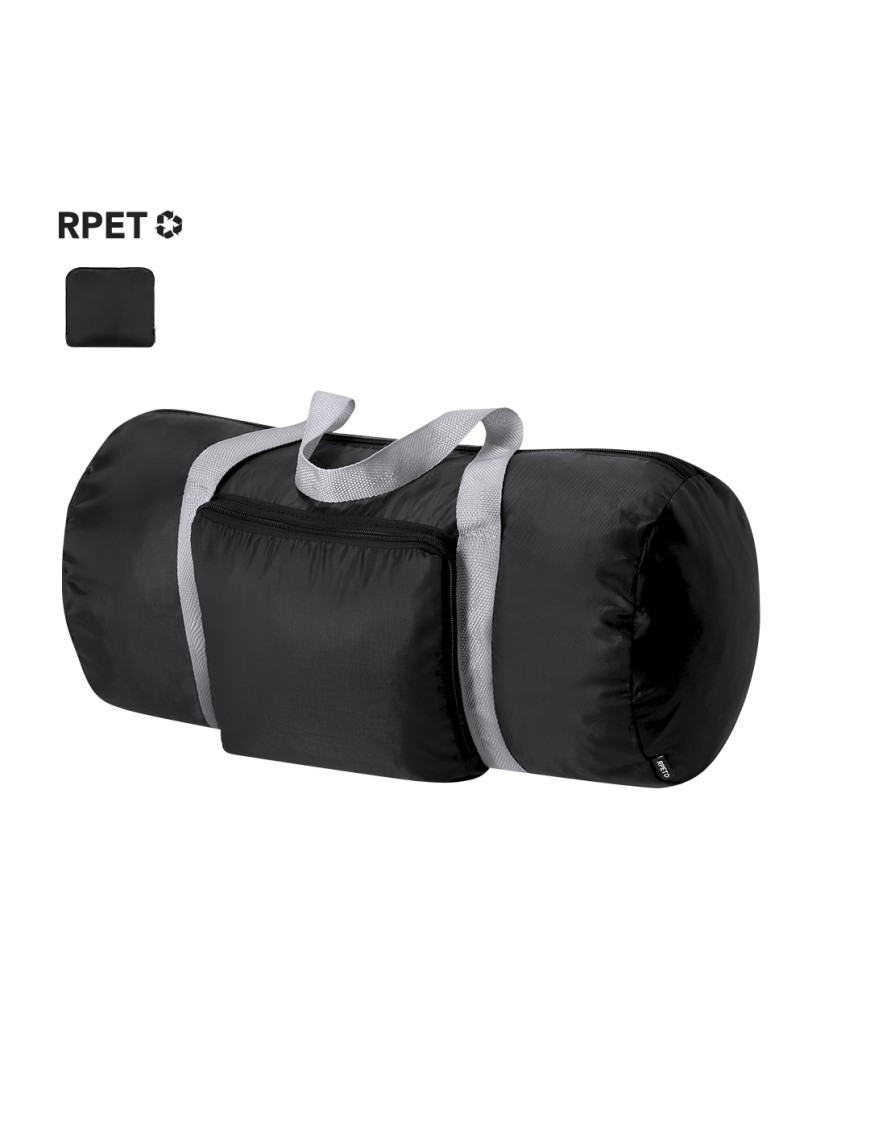 Foldable Bag Pesk