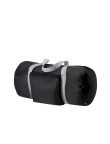 Foldable Bag Pesk