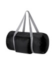 Foldable Bag Pesk