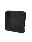 Foldable Bag Pesk