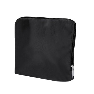 Foldable Bag Pesk