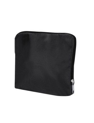 Foldable Bag Pesk