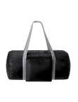Foldable Bag Pesk
