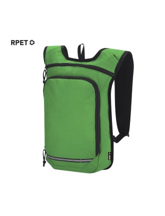 Backpack Rinix