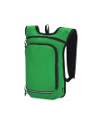 Backpack Rinix