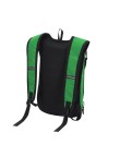 Backpack Rinix