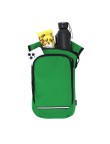 Backpack Rinix