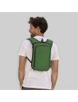 Backpack Rinix