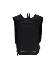 Backpack Rinix